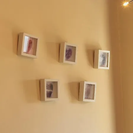 Apartman Sunshine #02 *