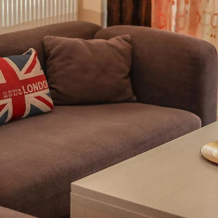 Sunshine #02 * Thessaloniki