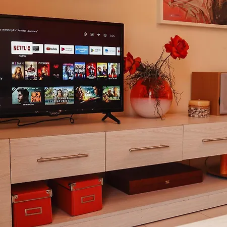 Sunshine #02 Thessaloniki